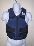 Tipperary Ride Lite Exercise Vest