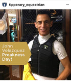 Tipperary Competitor ASTM Saftey Certified