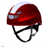 Uof ROMA Color Combinations Custom Order