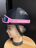 Equiwin Bijou Goggles