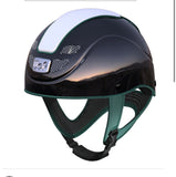 UOF ROMA Black Custom Order