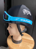 Equiwin Bijou Goggles