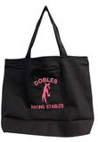 Paddock Bag