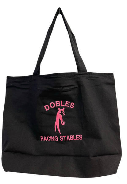 Paddock Bag – G.A. JOCKEY SHOP Inc.