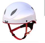 UOF XRS Helmet Custom Order