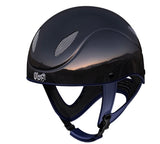 UOF EVO Carbon Fiber & Carry Case Custom Ordered