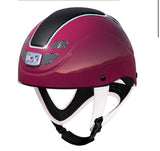 Uof Roma Crystal Top Custom Order