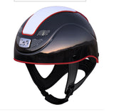 UOF ROMA Black Custom Order