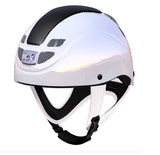 Uof Roma Crystal Top Custom Order