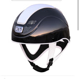 UOF ROMA Black Custom Order