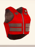Tipperary Ride Lite Exercise Vest