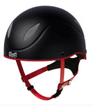 UOF XRS Helmet Custom Order