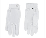 SSG ALL WEATHER exercise gloves