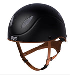 UOF XRS Helmet Custom Order