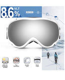 Snowboard Goggles🥶