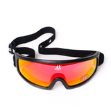 Tko Turf Goggle CERT: EN1836:2005/A1:2007🇮🇹