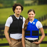Tipperary Ride Lite Exercise Vest