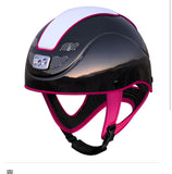 UOF ROMA Black Custom Order