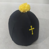 Racer QH Custom ordered Helmet Covers