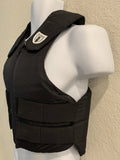 Tipperary Ride Lite Exercise Vest