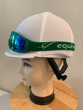 Equiwin Bijou Goggles