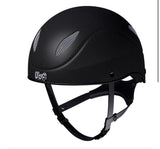 UOF XRS Carbonfiber Custom Order