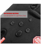 Winter Fleece Thinsulated Gloves🥶🥶