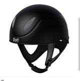 Uof Race Evo Matte harness Custom Order