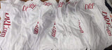 Promo Pants Custom Ordered