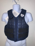 Tipperary Ride Lite Exercise Vest