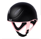 UOF Race Evo Shiny Harness Custom Ordered