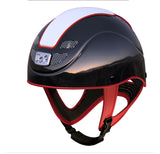 UOF ROMA Black Custom Order