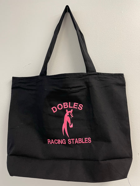 Paddock Bag – G.A. JOCKEY SHOP Inc.