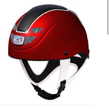 Uof Roma Crystal Top Custom Order