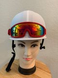 Equiwin Bijou Goggles