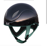 Uof Race Evo Matte harness Custom Order