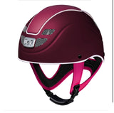 Uof ROMA Color Combinations Custom Order