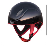 Uof Race Evo Matte harness Custom Order