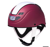 Uof ROMA Color Combinations Custom Order