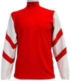 JOCKEY SILKS Stretch Spandex Custom Ordered