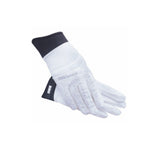 SSG Technical Wet & Dry Grip Riding Gloves