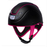 UOF ROMA Black Custom Order