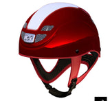 Uof ROMA Color Combinations Custom Order