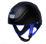 UOF ROMA Black Custom Order