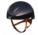 UOF XRS Carbonfiber Custom Order