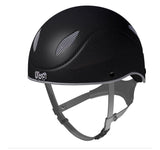 UOF XRS Carbonfiber Custom Order