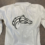 Racer Morning Waterproof JACKET