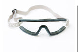 Tko American Turf Safety Goggle
