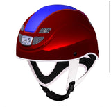 Uof ROMA Color Combinations Custom Order