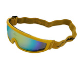 Equiwin Bijou Goggles